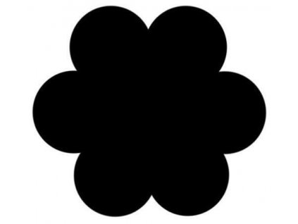 E831389C CCD1 45AC BE31 3FA0C79299DE HPRLY337 1