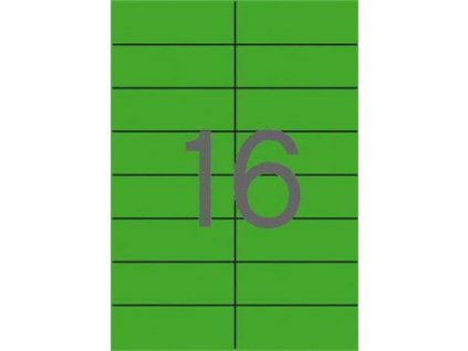 36C8F7DB 4722 4DC1 A495 7DF663F66EE1 LCA12979