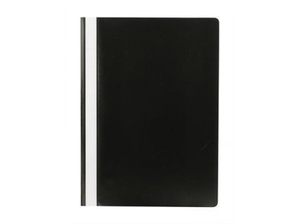 6983F557 959B 4918 9C25 41F4B751F895 IDGYVFK