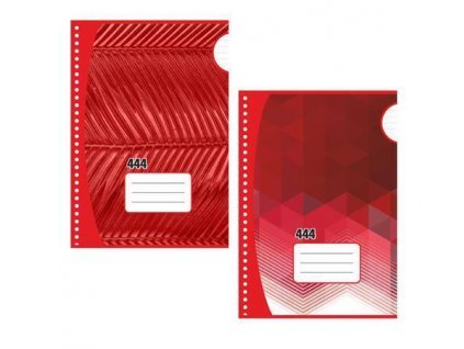 9B44B84A C08C 47AD 99F1 9D68F865BF97 SKF10558N