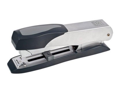 86200D60 CE2B 4074 AC2B 3CE0525E7B8A ISA150