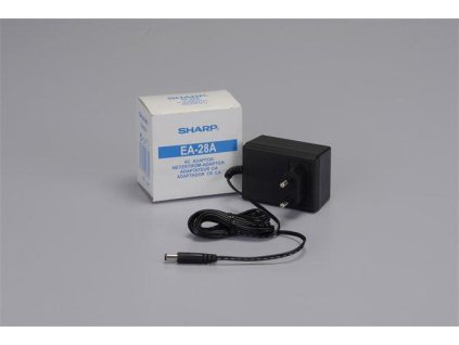 D644C8CA 4006 454E B420 016A6D12820D SHEA28A