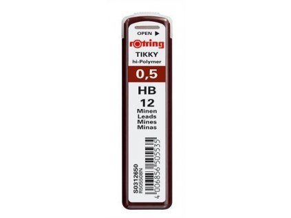 52CB4414 A642 43DB 94C7 6D220032850F R505508N