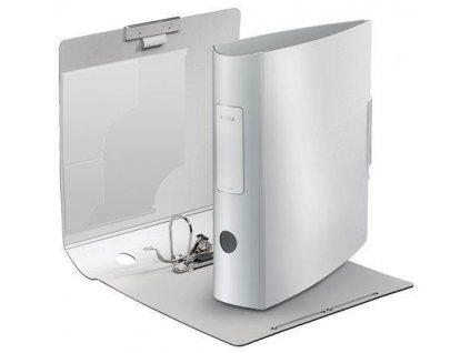 F6F962E4 EFEB 4738 9754 7C0FC4815852 E11080004