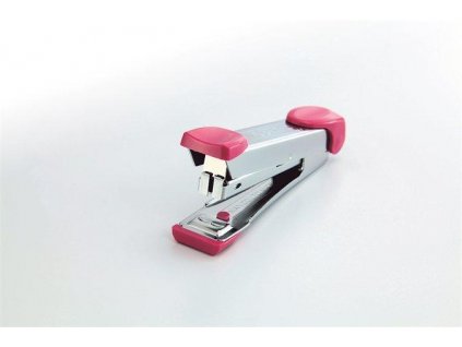 ED5C98D4 1731 4A51 9F72 EADB8827FF89 MXHD10KB