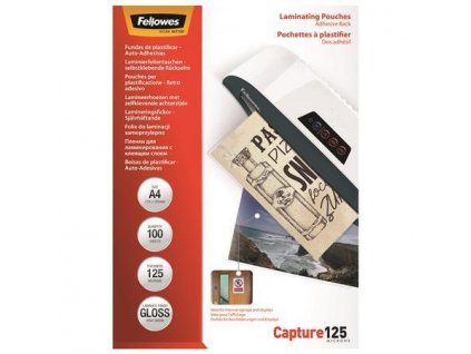 F2AC2F06 05A1 4521 B966 5F1BEA942AB9 ifw53289