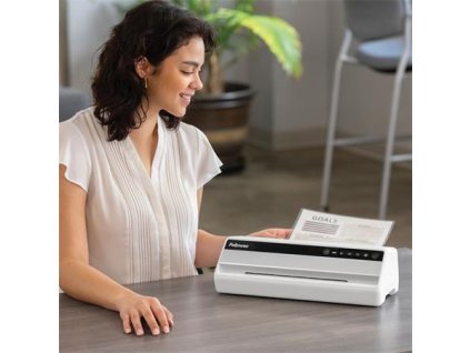 89EEABD7 E47C 43C0 869E 4C8345FD4FBF IFW57248 7