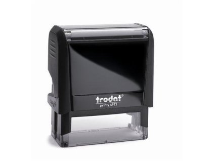 107BA17E CE45 4BA1 988F 8A76FC899115 IT4913K