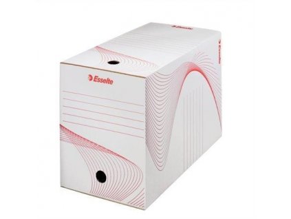 22D9A5D8 FBE9 4030 8974 573BB3E8AA34 E128701 1