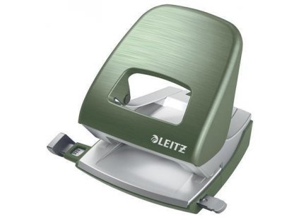 DCE24F2D 58E0 47FB B773 D6EAA3F4E82F E50060053