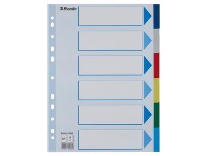 C987BD38 C515 4A90 95D9 DA725F96B26A E15260