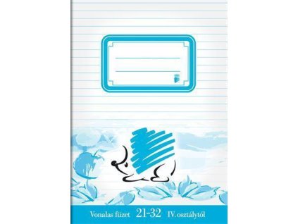 D31BB026 1BE5 4243 B8AC 849AAA5A1F30 TICSU2132