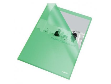 B00A093F 0311 414E 83A3 97C6FFA14551 E60835