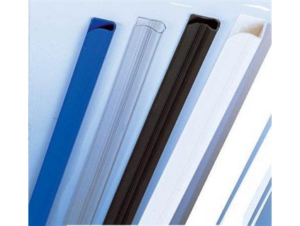 1507BB95 C37A 4A30 95AF FBED4C59D9A6 IFW53834