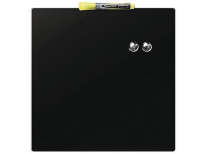 AA3A03B3 E019 413A 9E34 8593C38E6475 VN3774