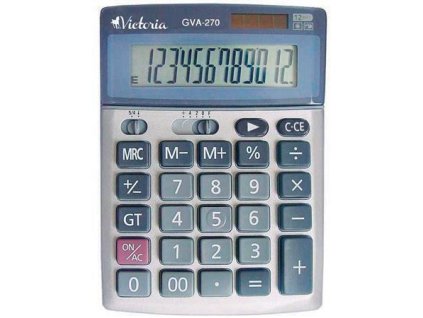 21532E56 098C 4391 B829 A384E5B570F0 GVA270