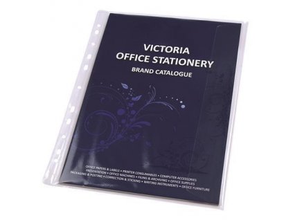 C82E7B9A FDBC 48E9 98C2 874C454C52A5 INV31221