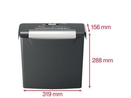 E86EDCA0 BC10 4009 9969 D3AEDDF2B6CE IGTR2104568 3