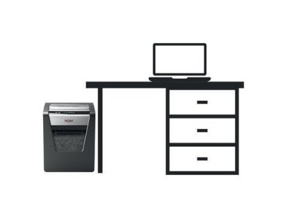 23F0A486 01E7 45B2 AF32 EAEE63735E29 IGTR2104576 7