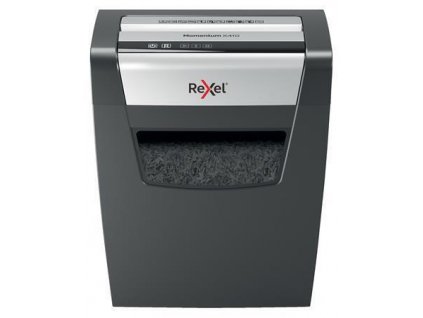 117D47D5 9F0D 42E7 A842 0E465E93FAA9 IGTR2104571 7