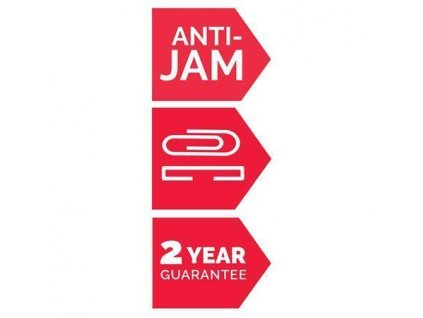 E37016C6 EEC9 48A6 914B D08FBBB6592D IGTR2104570 6