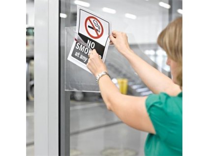 171B480A 20AD 4FB9 A734 93A78FEF4A74 TF194470 1