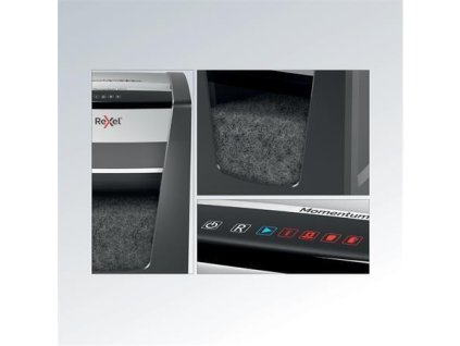 72A149A9 5DAF 4A68 AEED B3D27B02ADA1 IGTR2104577 8