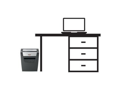 BE327D7A 8E29 48C2 82AD 84381A0BB3EC IGTR2104572 5