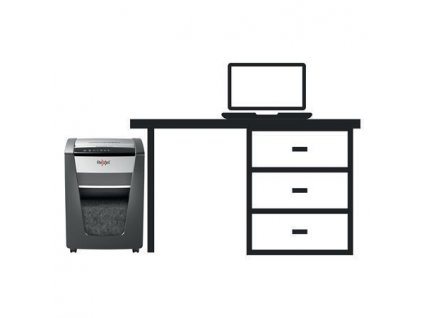 1F244569 7967 4848 BE57 C8291EEEC6CB IGTR2104578 8