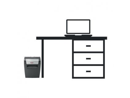 93A023E7 CA78 4376 BB94 71D3E537D163 IGTR2104569 6