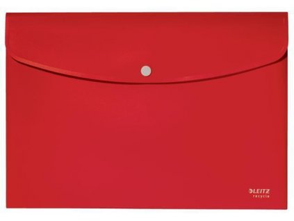 7AD22892 DE52 4E4D A9AF 06CC5ADE05BD E46780025