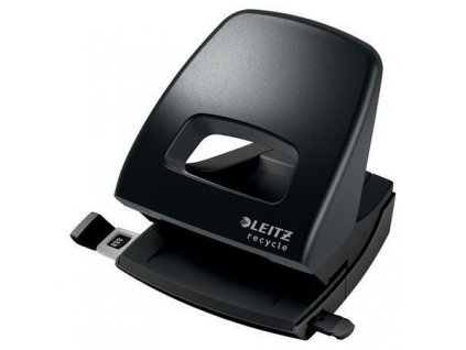 484E7CC4 84E8 4BF7 8FE2 2E0C0E1A8FD6 E50030095