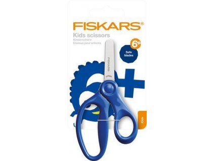 9B5B7E2E 834A 4CB5 A44E 3D25841530A1 IF1064069 2