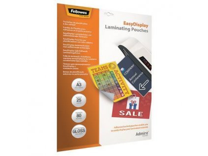 48F53EBC 8B24 4AE5 A66E 6BD255C6FBB8 IFW56018