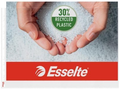 B36CE2B5 D639 429A 8235 B7EF0C962E68 E55230