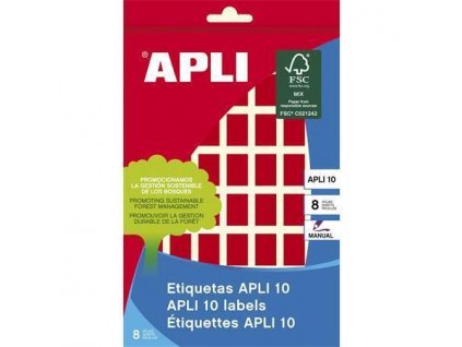 69491188 BCA7 46D1 A33C 948B4D41F8E8 LCA2752