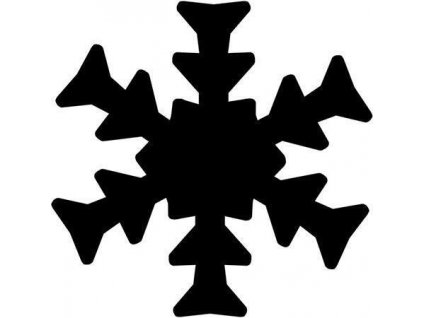 DBC361B5 A1F0 4364 A0BC F297D6744C52 HPRLY327 1