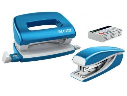 84D96A8C 214A 4216 B490 F478A9670C4A E55612036