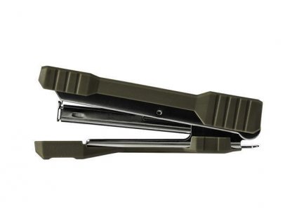 C6DA0D0C 7EF3 425B 94D8 4BA7941B8E80 MXHD10GMZ