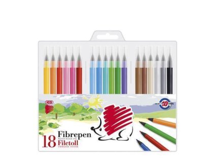 CD001EC0 2C17 4939 BF98 45EB13B75E85 TIC30018V