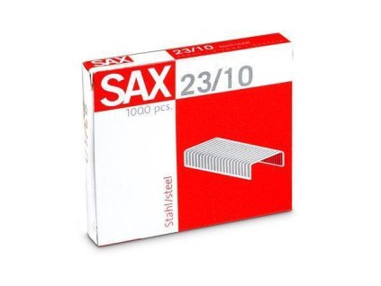 A4EF2E7D 02A4 4282 B131 58AED685C10C ISAK2310