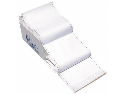 04004F04 C6A8 4998 90B2 B48B6E1A6867 LEV2463