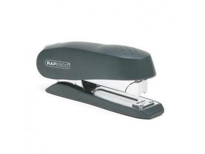 B9A44B96 AC9C 48D3 93B3 DB85B0802A5F IR0238