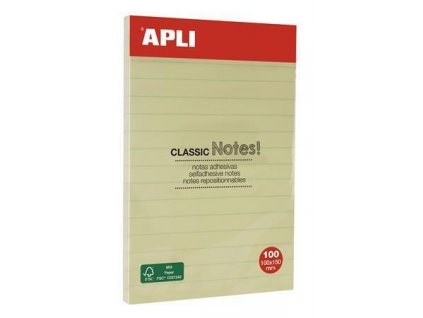 E813A1A9 DB30 460C A911 AF7A01E41E51 LNP13370