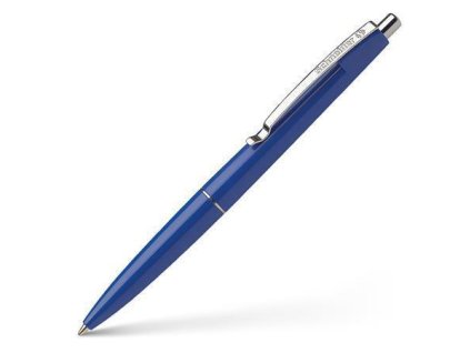 CDB45148 ECED 45DE B5E2 3BF938278E24 TSCOFFIK 2