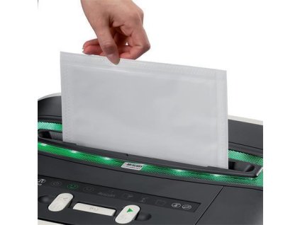 7A634C20 155A 4182 A39B 0580678F4C3A IGTR2101948 1