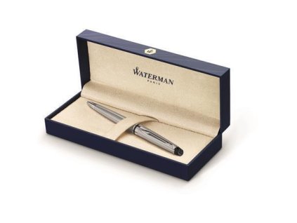 B1696C88 B8DD 4A7E AB5A 80333BE957C8 ICWE3FE 4