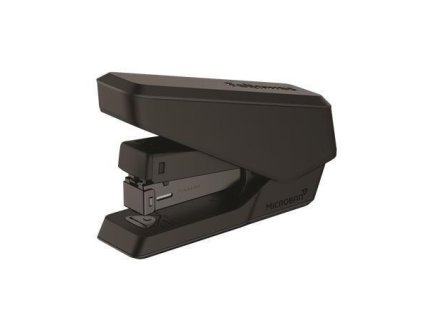 68000D8F C804 498A A937 BA34EA697C31 IFW50129