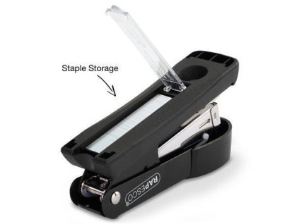 7377767F 8735 49DF B3FA 13B24A30637D IRA52600B3 20 3