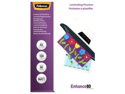 C67CA9F3 9D5F 4F17 9618 DE381FD79CE5 IFW54520